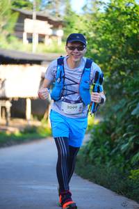 BIB: 2099
                            <button type="button" onclick="openModal(19335665)" class="btn btn-primary btn-sm float-right btn-popup" data-toggle="modal" data-target=".modal-high-quality">
                        <i class="fas fa-shopping-cart"></i> Add to Cart
                    </button>
                                            <button type="button" onclick="isThisMe(19335665, true)" class="btn btn-success btn-sm float-right btn-popup btn-isme hidden" data-toggle="tooltip" data-placement="bottom" title="นี่คือรูปของคุณใช่ไหม คลิกที่นี่เพื่อเอาเข้าอัลบั้ม">
                        <i class="fas fa-plus"></i> Add to album
                    </button>
                    <button type="button" onclick="isThisMe(19335665, false)" class="btn btn-warning btn-sm float-right btn-popup btn-isnotme hidden">
                        <i class="fas fa-ban"></i> Remove from album
                    </button>